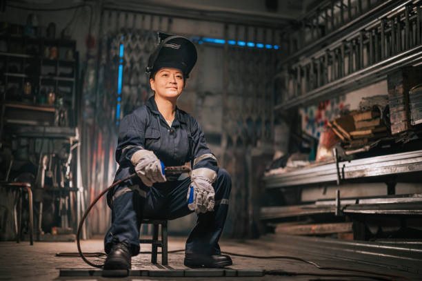 Best Artistic and Custom Metal Fabrication in Gloucester Courthouse, VA