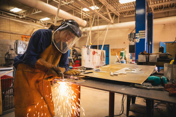 Best Maintenance and Repair Welding in Gloucester Courthouse, VA
