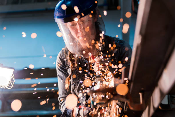 Best Maintenance and Repair Welding in Gloucester Courthouse, VA